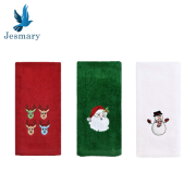 KHĂN LÀM QUÀ TẶNG GIÁNG SINH GIÁ SIÊU ƯU ĐÃI